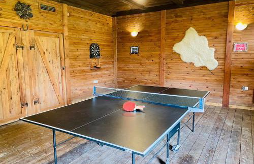 Koronkowa Chata - Foto 49