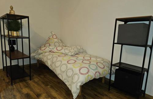 Ferienwohnung In den Birgden - Foto 12