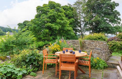 2 Holme Pool - Photo 27