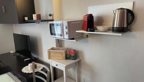 Cav Pop Sky - Foto 5