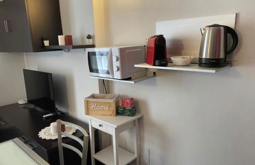 Cav Pop Sky - Foto 5