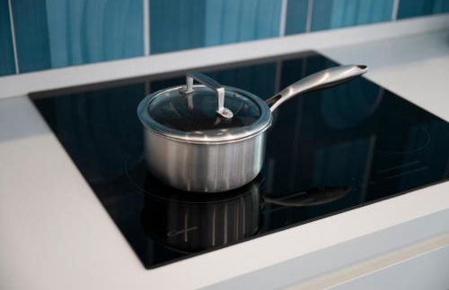 Casa Amalfi - Foto 27