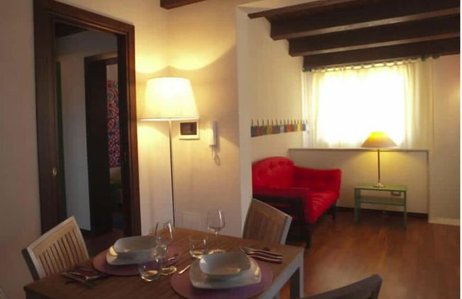 CASE VACANZE LA MATTANZA - Foto 30