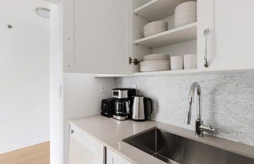 Blueground Chelsea rooftop nr The High Line NYC-2139 - Photo 6