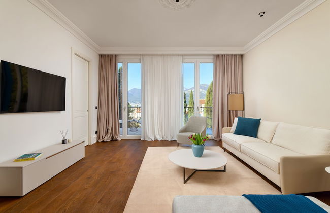 Porto Palace - Foto 23