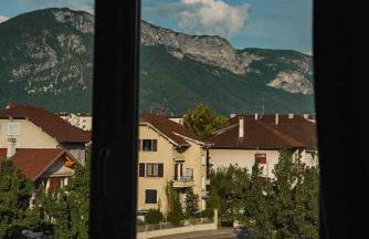 Hélios - Appartement lumineux 65 m2 - Foto 17