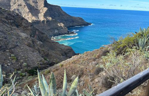 Brisa y Marea - Foto 36