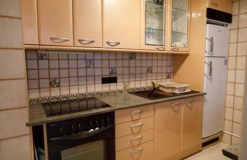 Apartamento Bahia I - Foto 22