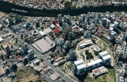 Red Design by Mosaico Stays - Foto 30