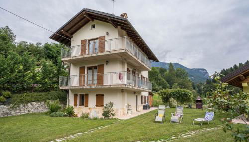 Villa Fiore - Foto 4