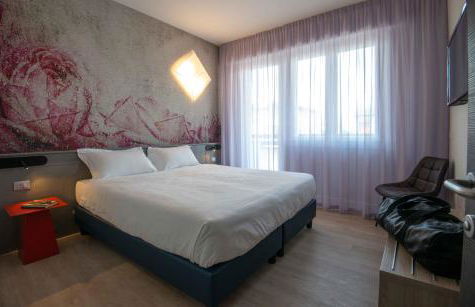 Residence Il Melograno - Foto 22