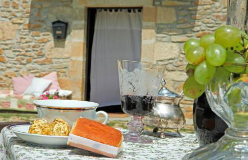 El Cajigal De Quintana - Foto 39