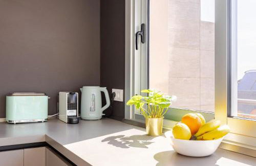 Villa Atlantic Blue - Private Heated Pool and Ocean View - Foto 57