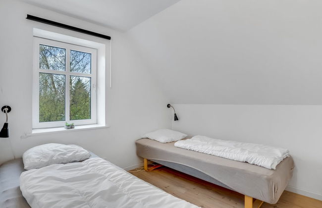 "Thorward" - 1.5km from the sea - Foto 29