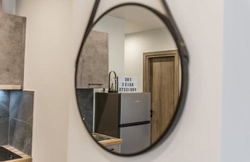 Raise Athens Metro Apartments - Foto 60