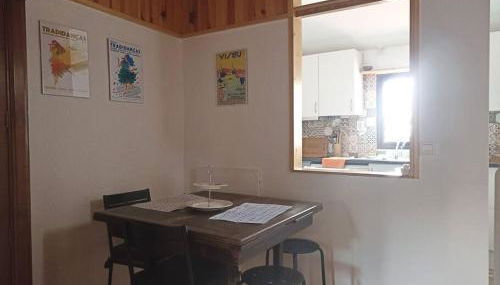 Casa das Moitinhas - Foto 5