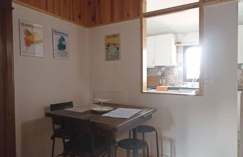 Casa das Moitinhas - Foto 5