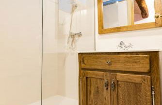 Casa Rural La Cuca - Photo 25