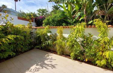 Cachito de Cielo - Foto 43