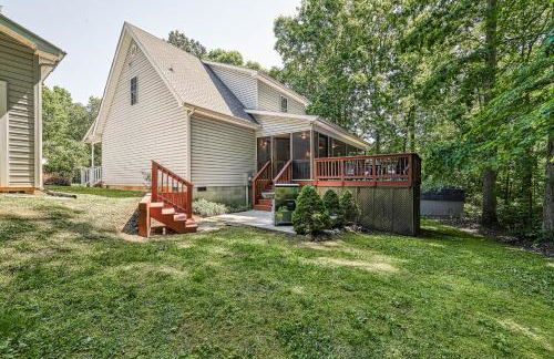 Total Escape - Foto 33