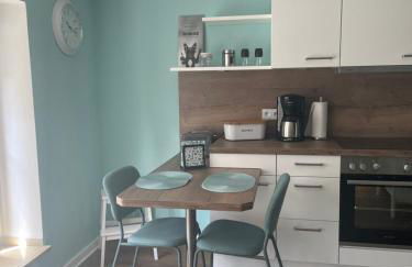 Altstadtperle Nideggen - Foto 6