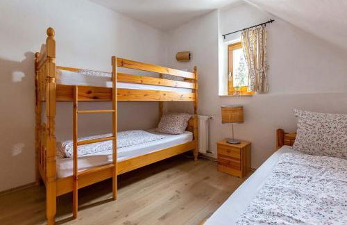 Landhaus am Diemelsee - Foto 27