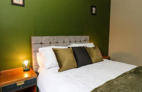 Mo Dhachaidh - Foto 19