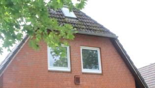 Ferienhaus Strandnah - Wohnung 1 - Foto 5