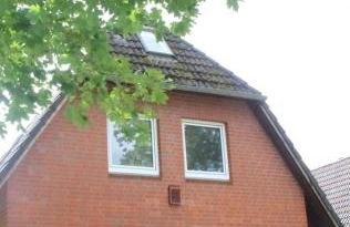 Ferienhaus Strandnah - Wohnung 1 - Foto 5