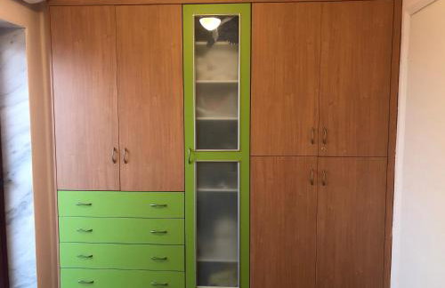 Sea Sunset Appartment - Foto 12