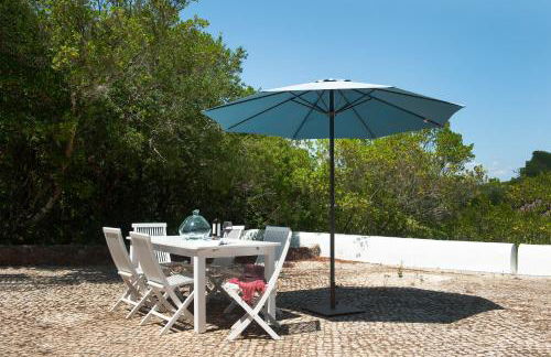 Quinta da Arrábida - Foto 35