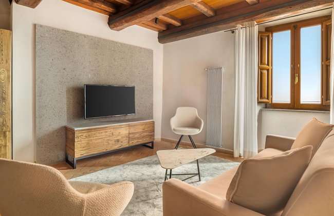 Hilton Vacation Club Palazzo Catalani & Soriano - Foto 17