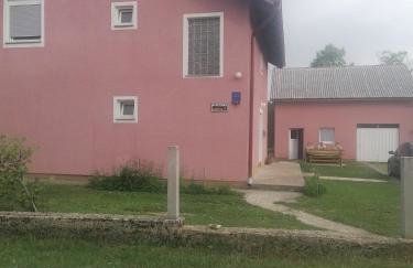 Apartment Jopa - Foto 48