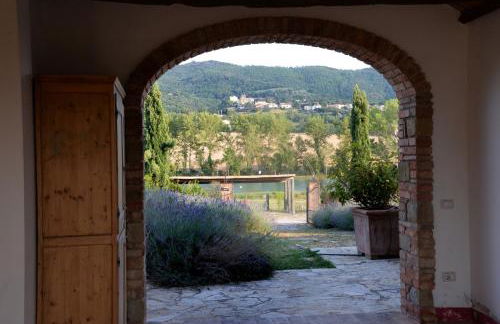 Fontegirasole - a Fontanaro Property - Foto 45