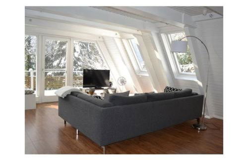 Modern Apartment Near Centre - Foto 5