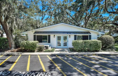 Turtle Cove - Foto 28