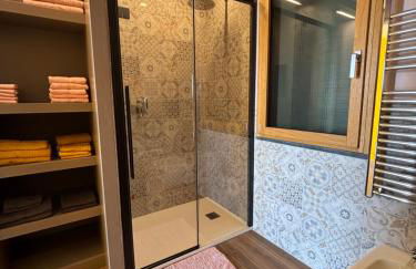 Villa Nina - Foto 34