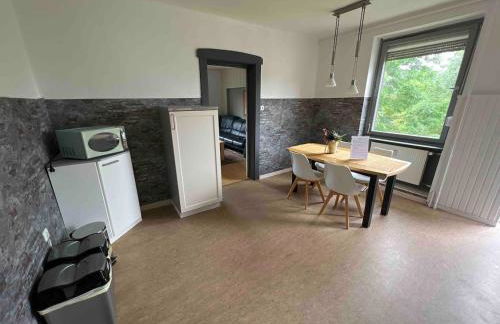 Große Wohnung mit großem Balkon - Foto 47