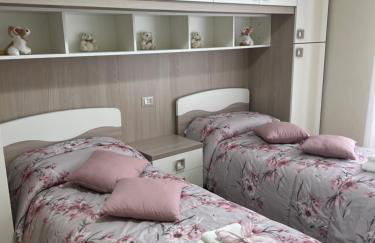 Casa vacanze l’orchidea - Foto 39