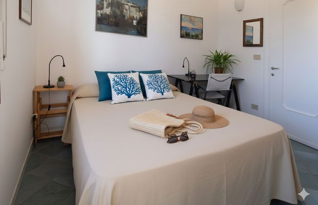 Appartamento Profumo di Mare - Foto 2