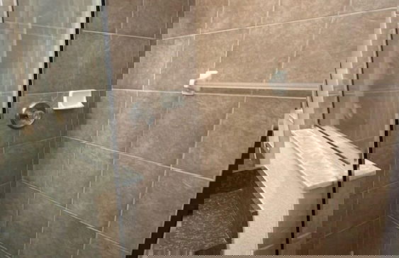 Dreamville 4 Bedrooms - Foto 40