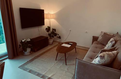 Apartments Domani - Foto 63