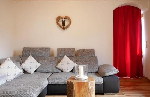 Haus Jurisch - Foto 29