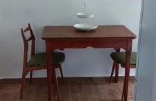 Las Vistas Apartament - Foto 18