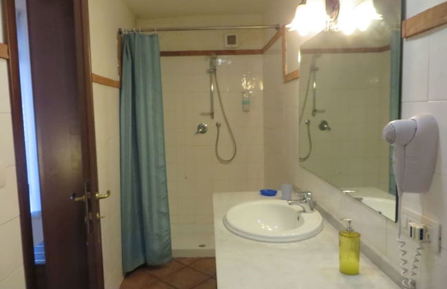 Le Case del Merlo - Foto 13