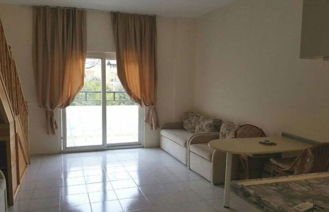 Icmeler Prestij Apart - Photo 8