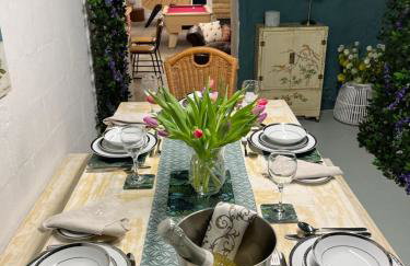 The Urquhart - Foto 27