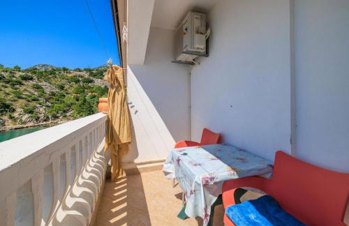 Apartments Tasa - Photo 15