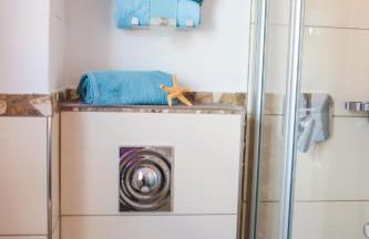 Feriendomizil "Alte Post" II - Foto 20