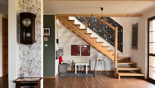 Przystanek Gałkowo - Foto 3